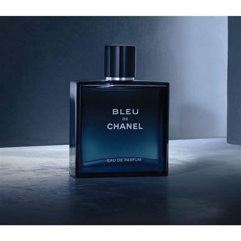 chanel de bleu hudsons bay|bleu de chanel 150ml.